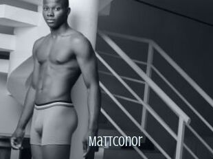 Mattconor