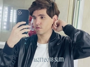 matteo18_slim Edonkey xxx