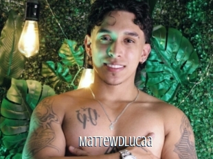 Mattewdlucaa