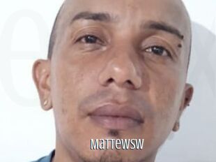 mattewsw Edonkey xxx