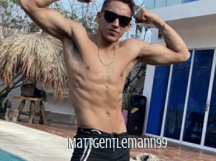 mattgentlemann99 Edonkey xxx