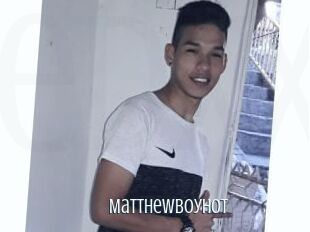 matthewboyhot Edonkey xxx