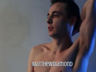 Matthewdiamond