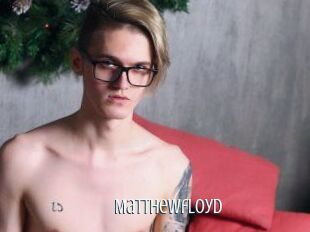 Matthewfloyd