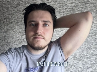 Matthewgold