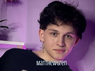 matthewgren Edonkey xxx