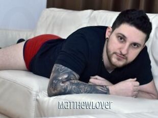 Matthewlover