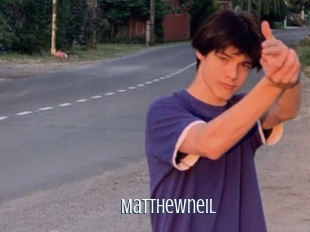 Matthewneil