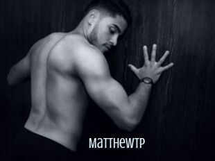 Matthewtp