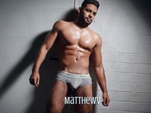 Matthewv