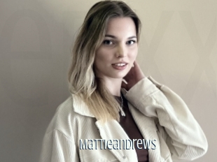 Mattieandrews