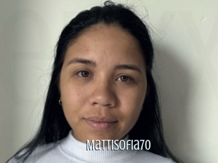 Mattisofia70