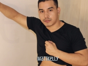 mattkelly Edonkey xxx
