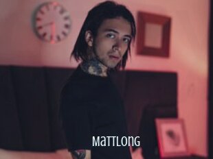 Mattlong