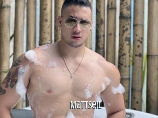 mattseil Edonkey xxx