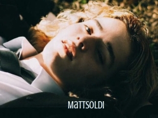 mattsoldi Edonkey xxx