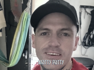 matty_patty Edonkey xxx