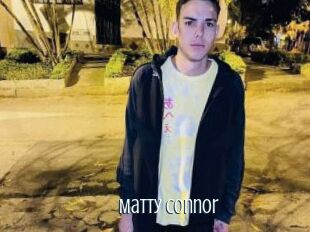 matty_connor Edonkey xxx