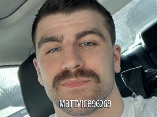 Mattyice96269