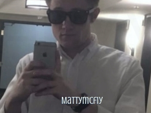 mattymcf1y Edonkey xxx