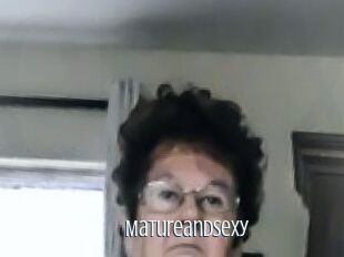 matureandsexy Edonkey xxx