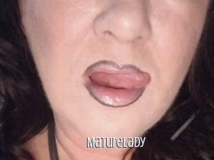 maturelady Edonkey xxx