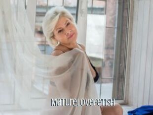 maturelovefetish Edonkey xxx