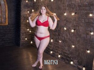 Matya