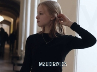 Maudbayles