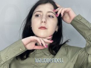 Maudbendell