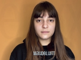 Maudbluitt