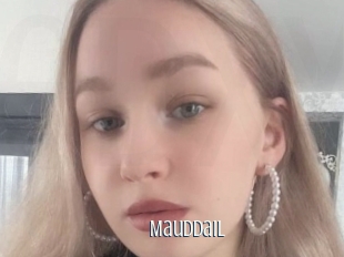 Mauddail