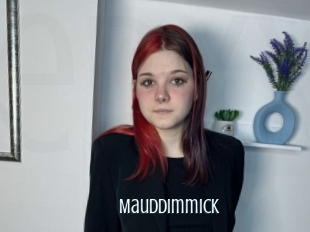 Mauddimmick