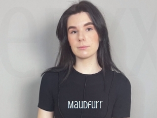 Maudfurr