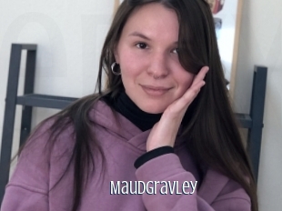 Maudgravley
