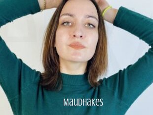 Maudhakes