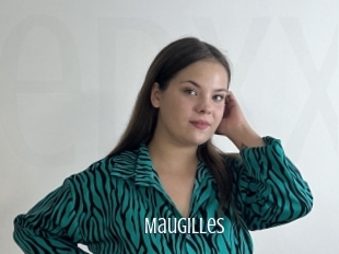 Maugilles