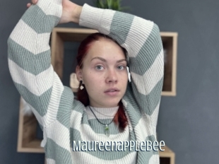 Maureenapplebee