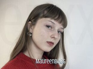 Maureenbagg