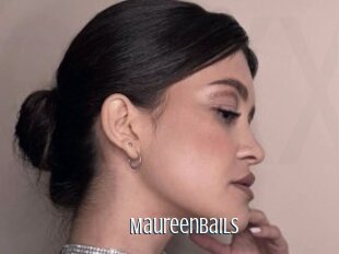 Maureenbails