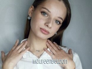 Maureenbeldon