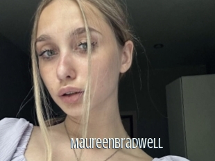 Maureenbradwell