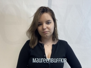 Maureenbuffkin