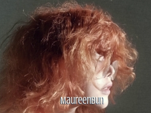 Maureenbun