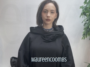 Maureencoombs