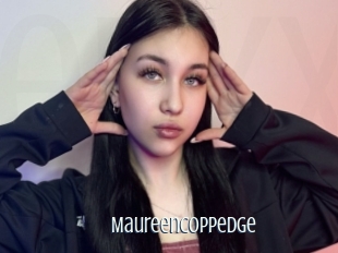 Maureencoppedge