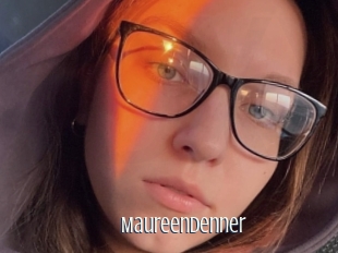 Maureendenner