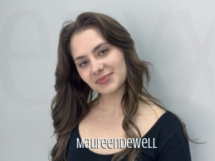 Maureendewell