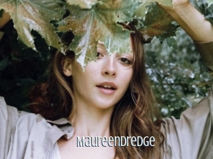 Maureendredge