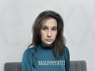 Maureenfitt